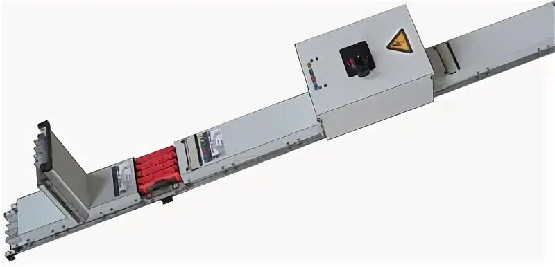 Шма 5. Шинопровод шма 5. шинопровод 630а. шинопровод 250а jdc-h-160/250-3p. шинопровод 250 а.