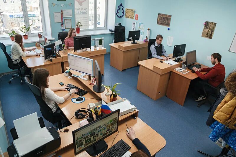 Permanently closed: Krasnodar Leasing Center, leasing company, Krasnodar, Krasny