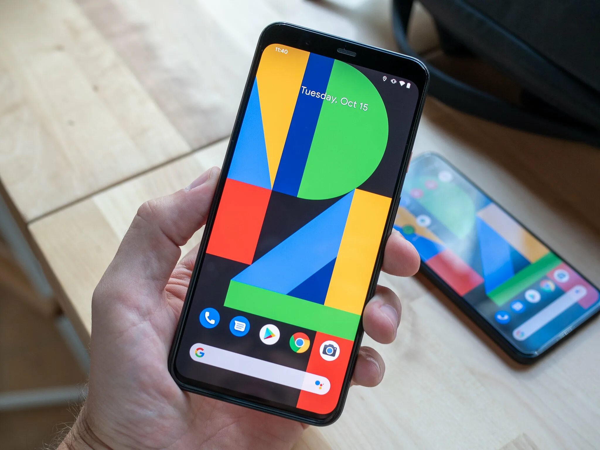 Телефон гугл отзывы. Pixel 4 XL. Google Pixel 4 XL. Смартфон Google Pixel 4a. Телефон Google Pixel 4.