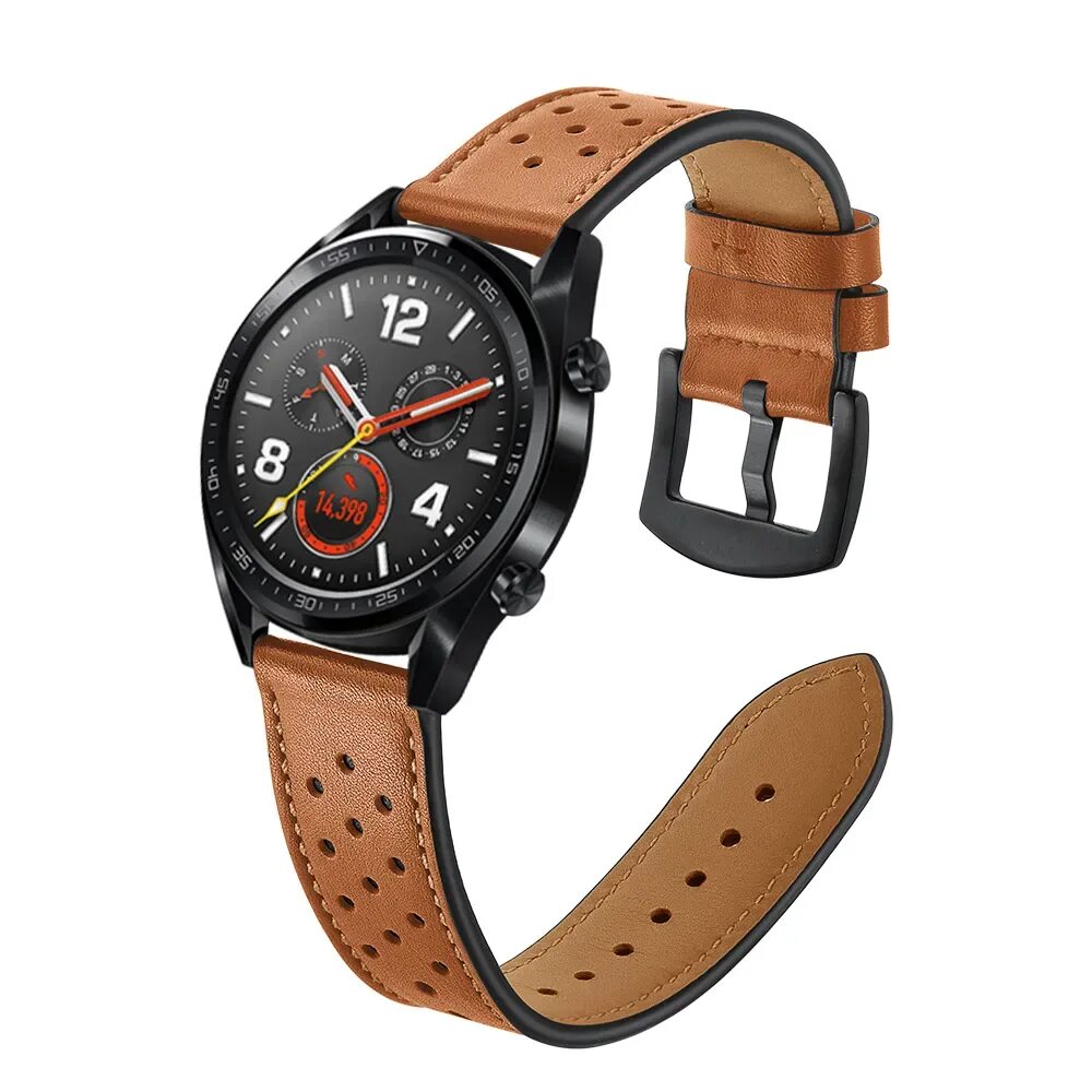 Ремешок для Хуавей вотч gt 2 кожаный. Ремешок для часов Huawei gt2. Ремешок для Huawei watch gt 3 Pro. Ремешок для часов Хуавей gt 2. Ремешки для часов huawei gt