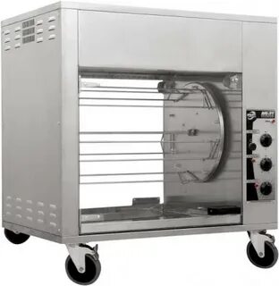 Мк 21