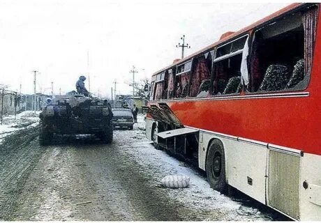 25 января 1996 год