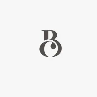 1 b o 13