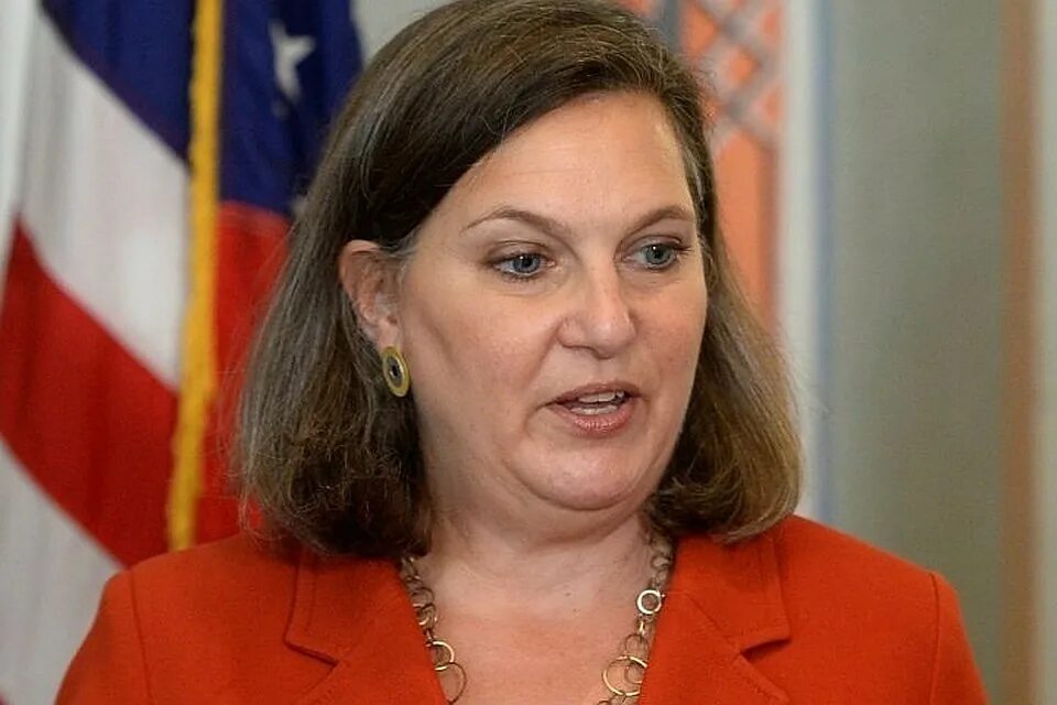 нуланд в молодости фото в купальнике. нуланд в молодости фото в купальнике. нуланд в молодости фото в купальнике. зам секретаря сша нуланд. нуланд и байден.