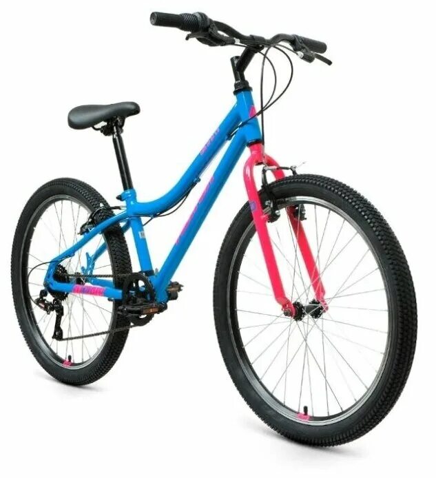 Altair mtb ht 24. Велосипед Altair MTB HT 24. Велосипед Altair MTB HT 24 1.0. Велосипед Альтаир 24 МТБ НТ.