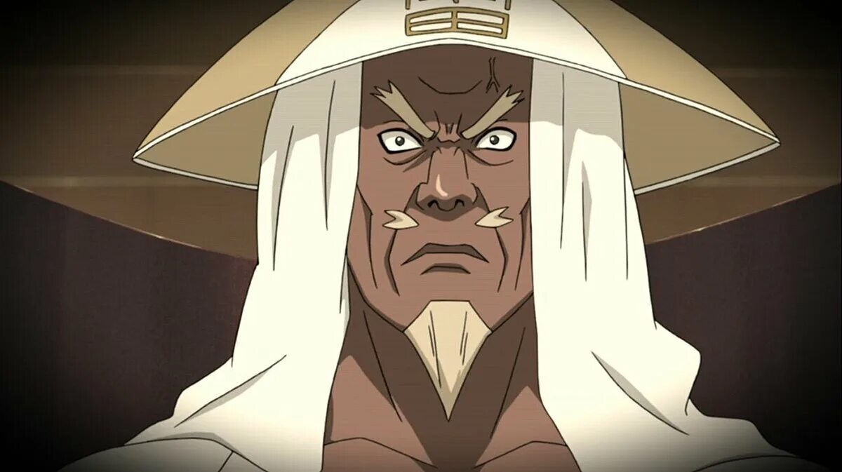 4 райкаге. Сандайме райкаге. Наруто райкаге. Райкаге в боруто. Райкаге наруто.