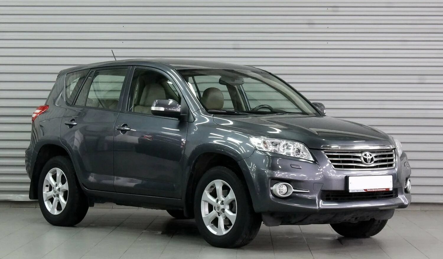Toyota rav4 3 поколение 2005. Toyota rav4 2008. Toyota rav4 iii 2007. Тойота рав 4 поколения. Toyota rav4 iii.