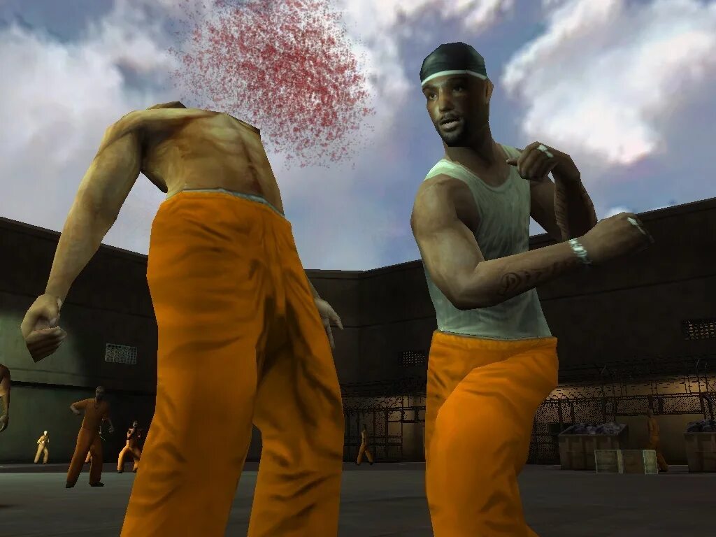 Игра crime life gang wars. Crime life ps2. Игра crime life gang wars. Crime life gang wars 2. Crime life gang wars 2.