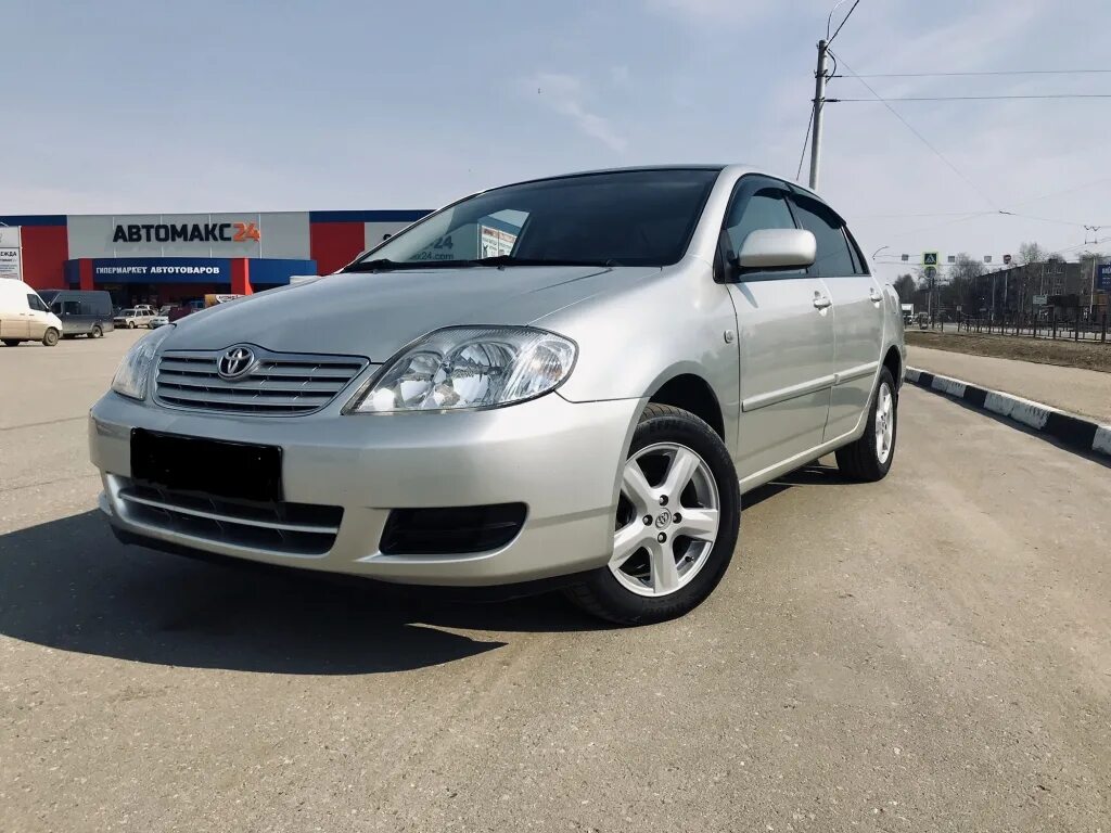 Тойота королла 2006 год 120 кузов. Toyota Corolla 2006. Тойота Королла 2006 серебристая. Toyota Corolla e120 2006. Тойота Королла 2006 год гос номер.