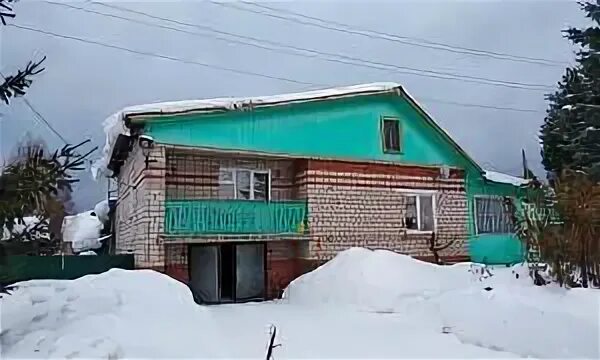 Погода в кезу на 2 недели удмуртия. П.кез удмуртская республика. удмуртская республика поселок кез улица 1 лесная. удмуртия поселок кез похоронное бюро. улица космонавтов кез.