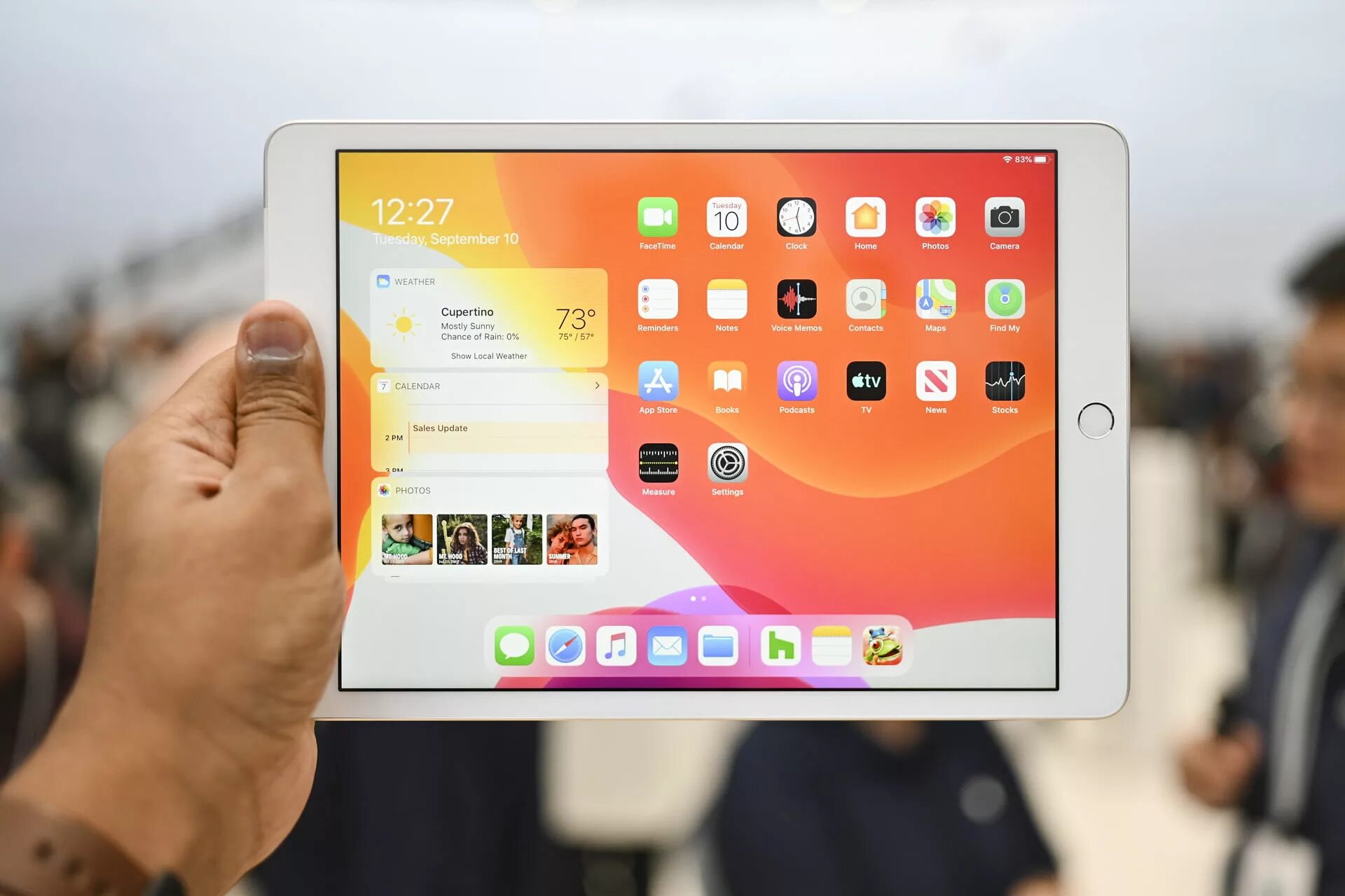 Ipad 9 го. Apple ipad 9 10.2. ipad 10.2 2019. apple ipad 7th generation. планшет ipad (7th generation).