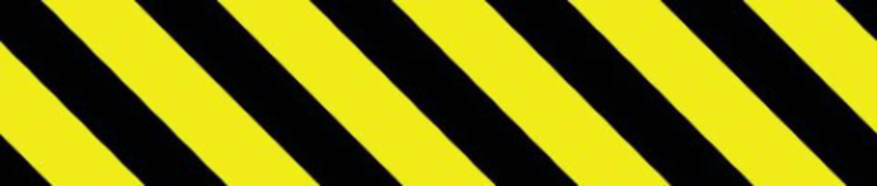 Черно желтая текстура. Желто черный фон. Черно желтый градиент. Черно желтый ютуб. Черно желтый фон.