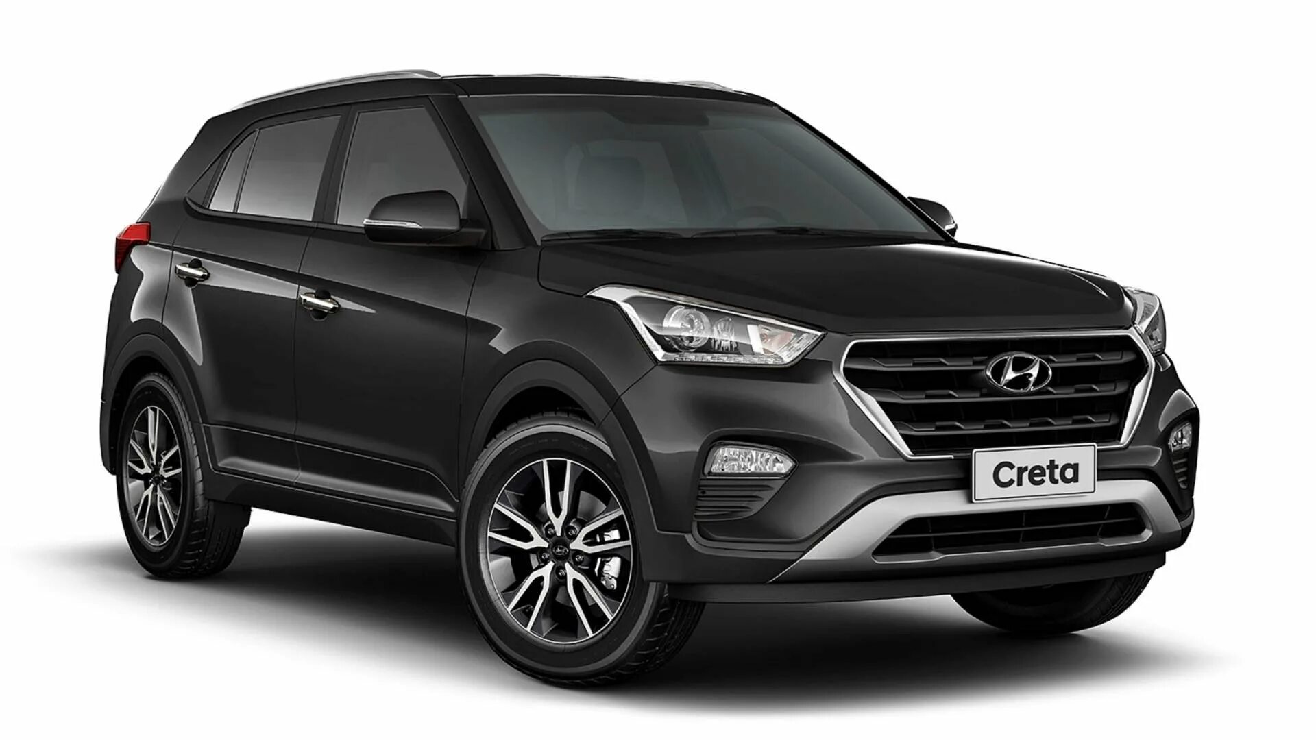 Hyundai Creta. Hyundai Крета/ Creta. Хендай Гретта 2019. Hyundai Creta 2018. Купить хендай крета в московской