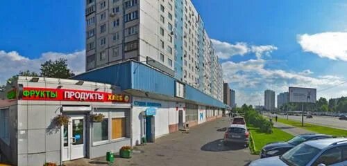 Военный комиссариат бутырского района свао города. Ул. Хачатуряна, д.16. Москва, улица Хачатуряна, 16. Ул Хачатуряна дом 16 военкомат. Улица Хачатуряна д 6.