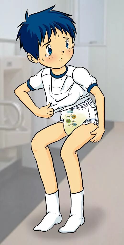 Омораши male. Hetalia omorashi. Гача омораси. Омораши омо мэд. Омораши бойс.
