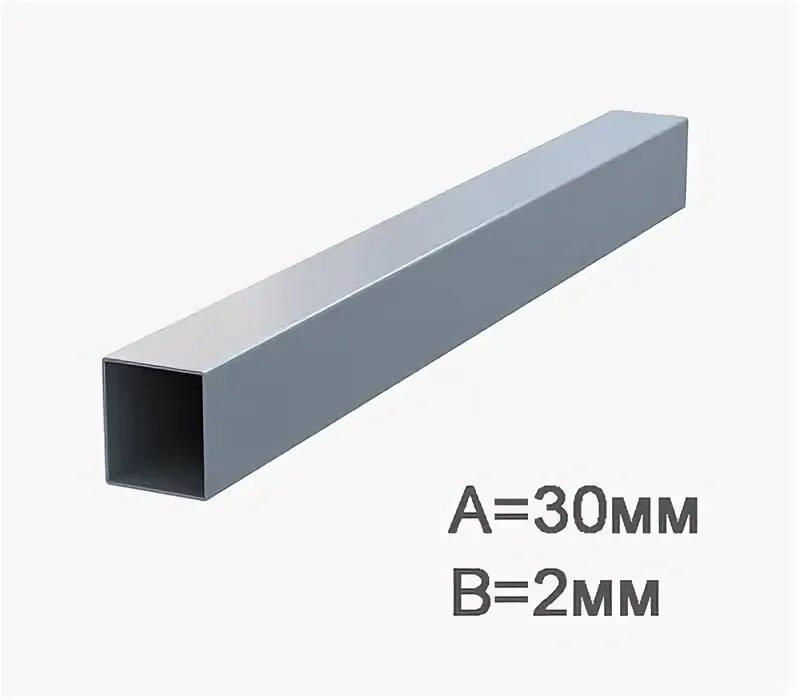 труба 30х30х2. 0м. профтруба 30*30 профтруба 30х30. профиль металлический 25х25х1. труба профильная 20х20х1,5.