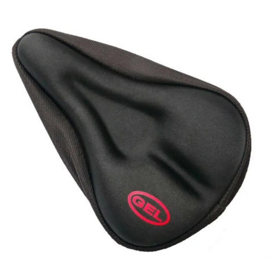 Седло Bicycle Saddle. Чехол на седло гель спорт 2902. Чехол 2903 гелевый для спортивного седла. Чехол на седло гелевый klonk, 280х170мм, 11590. Сидушка для велосипеда купить