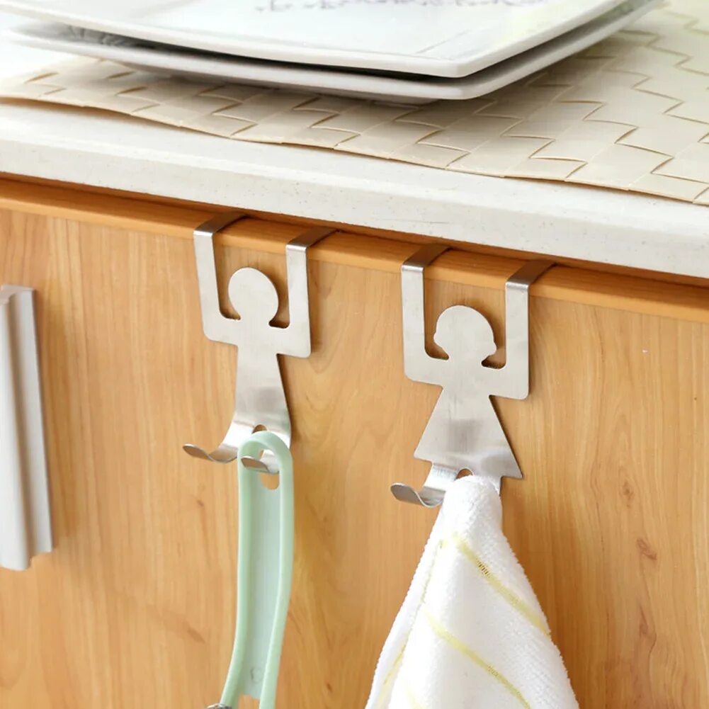 Крючок для полотенца на кухню. Вешалка для кухонных полотенец. Крючки для кухонных полотенец. Крючочки для полотенец на кухню. Крючок-вешалка.