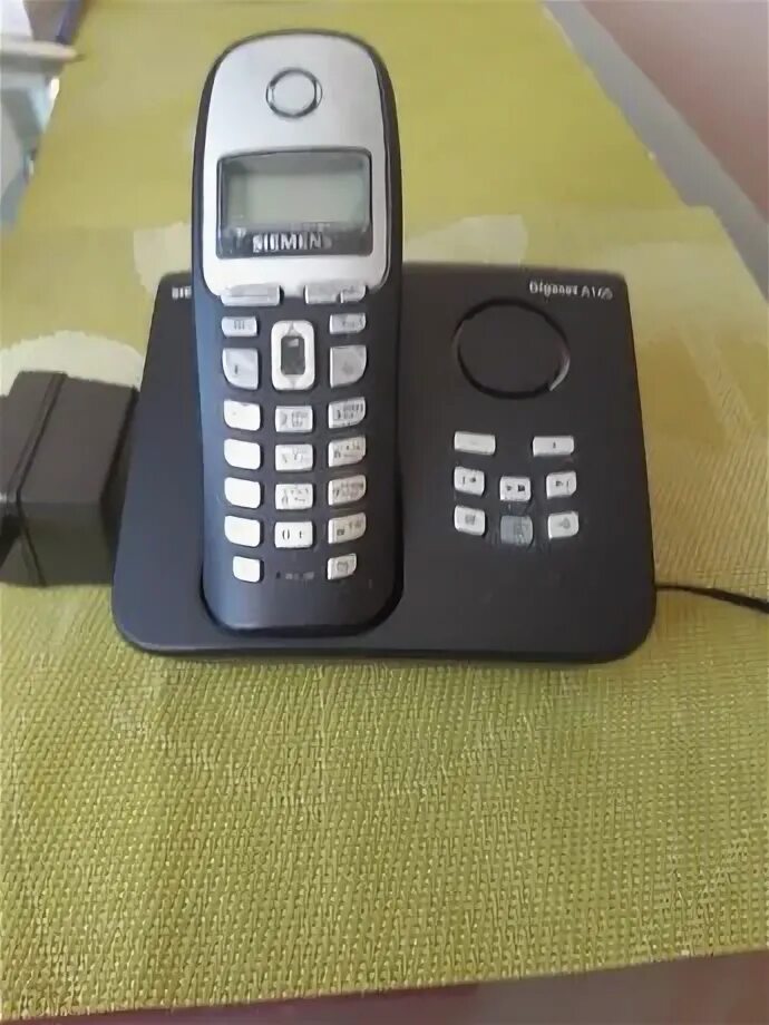 Телефон 42 42 16. Телефон 42 42 16. Телта 217. Телефон 42 42 16. Телефон 42 42 16.