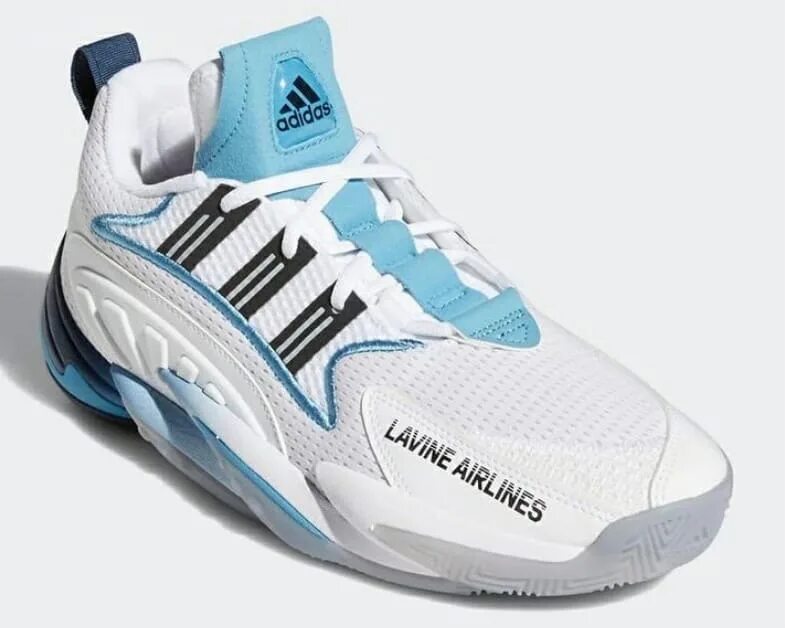 Лавины кроссовки дутые. Lanvin curb sneakers женские. Lanvin мужские кроссовки curb. Lanvin paris кроссовки. Avalanche кроссовки.