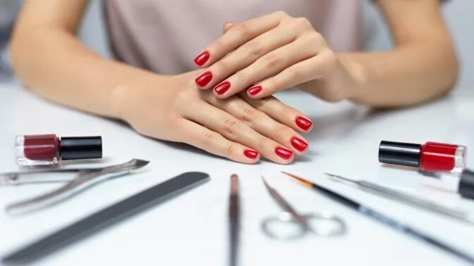 Катрин, training of masters for beauty salons, Россия, Раменское, Октябрьская ул