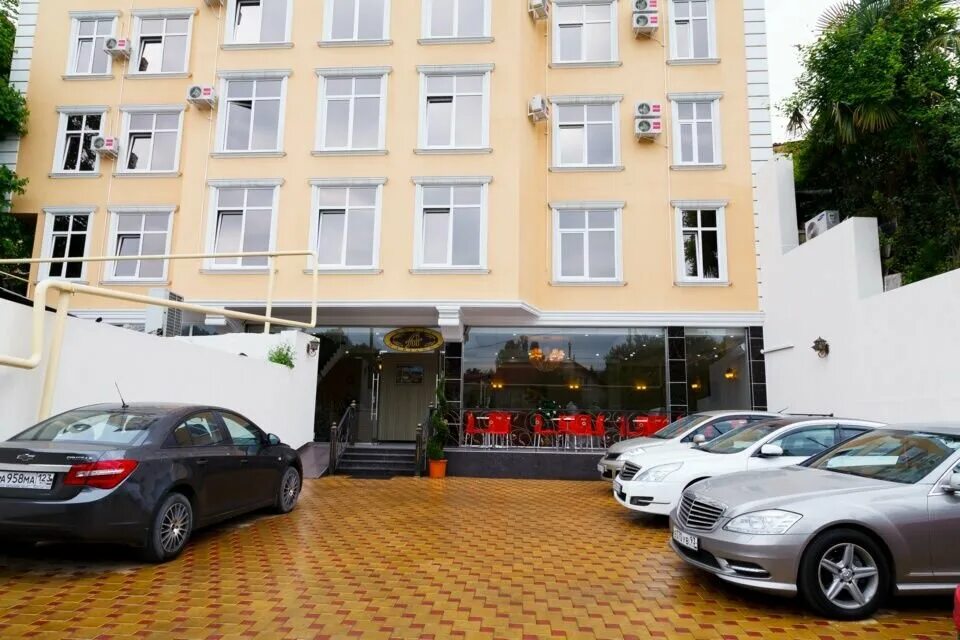 гостевой дом просперус, сочи. элитная вилла домecflm,f в сочи. дом сочи центр. жк элит сочи. курортный проспект 105 актер гэлакси.