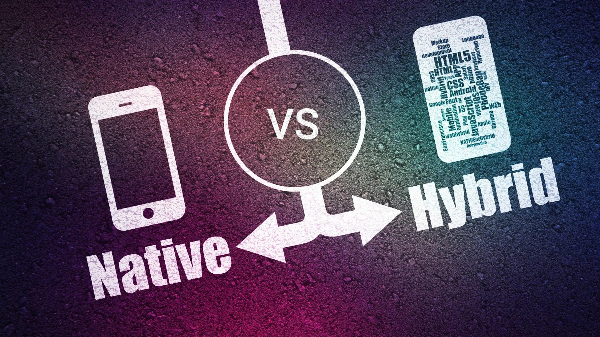 Mobile native apps. Гибридные мобильные приложения. нативные приложения. native mobile development. нативная разработка.