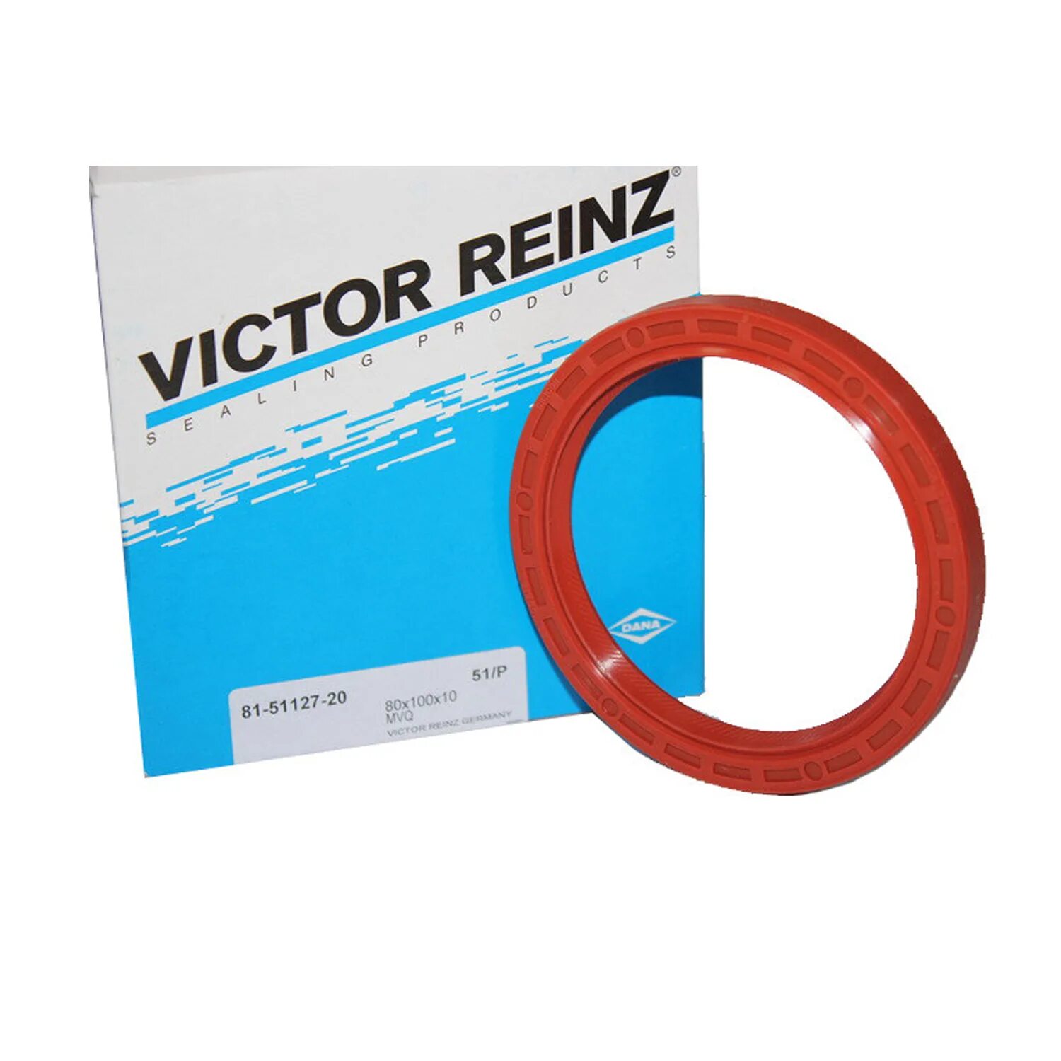 Сальник привода 2112 victor reinz. Сальник reinz 813386900. 81-33869-00 victor reinz. Сальники reinz. 81-24292-10 сальник victor reinz.