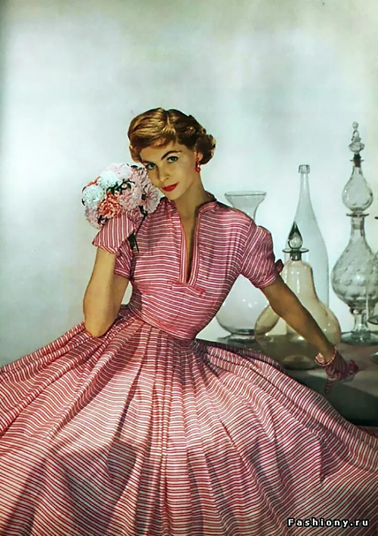 Ретро 60 х годов. Мода США 50е. Мода 50-х Англия. Ретро платье мода 50е. Стиль 50е 60е.