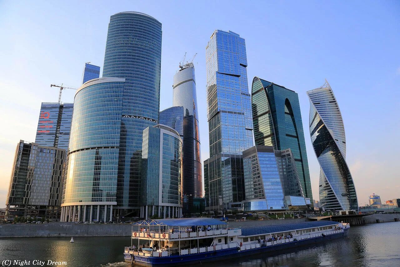 Международный деловой центр Москва-Сити. Москоу Сити башни. Москоу Сити Северная башня. Северная башня Деловые центры Москвы.