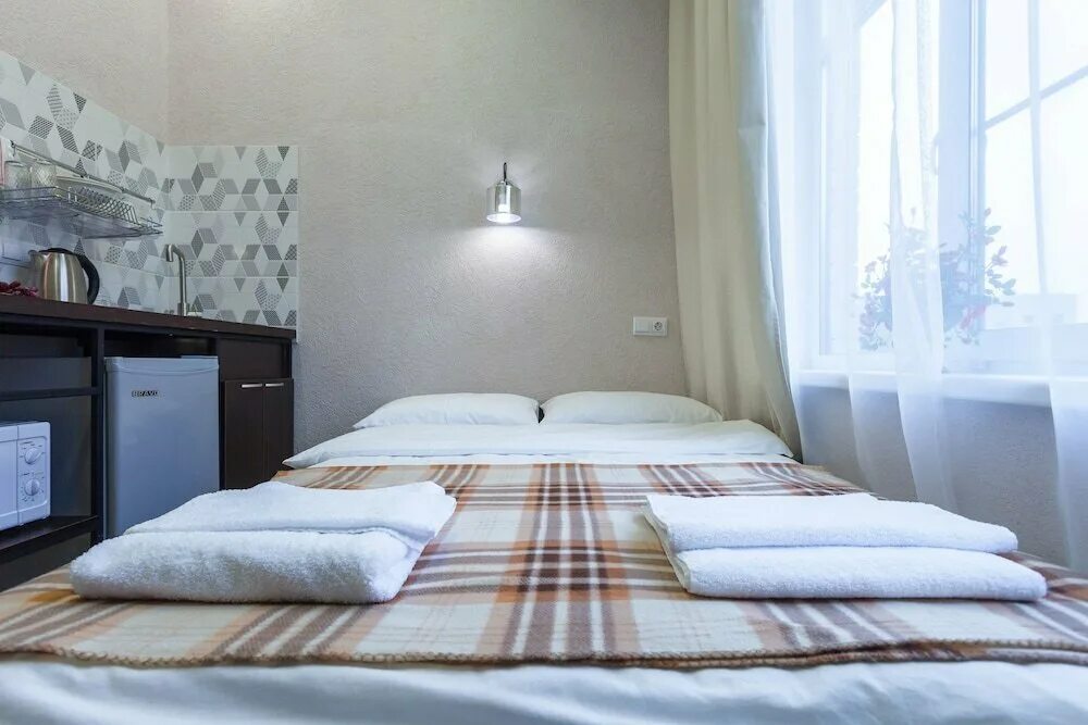 Manufaktura отель. Leohotels мануфактура. мануфактура отель. отель мануфактура санкт-петербург на 12 красноармейской. отель мануфактура санкт-петербург.