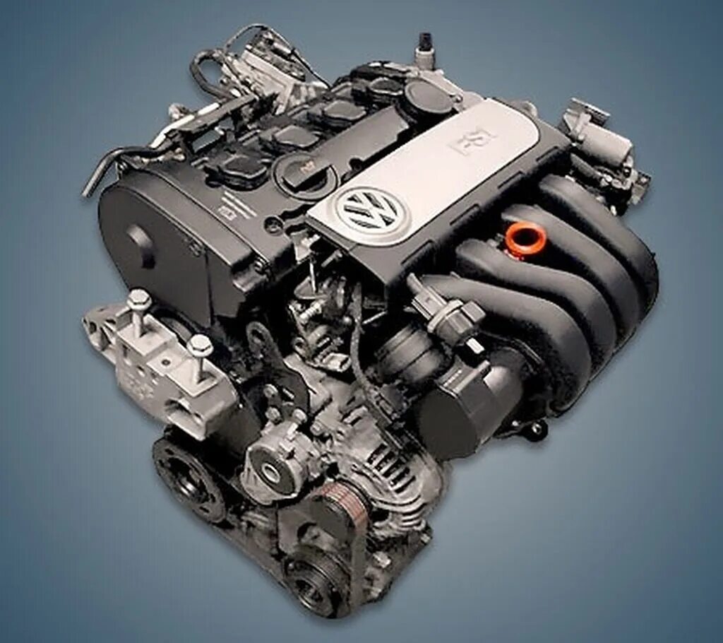 Мотор 2.0 FSI. Мотор BVY 2.0 FSI. Двигатель Пассат б6 2.0 FSI. Двигатель Фольксваген ea113 2.0 TFSI.