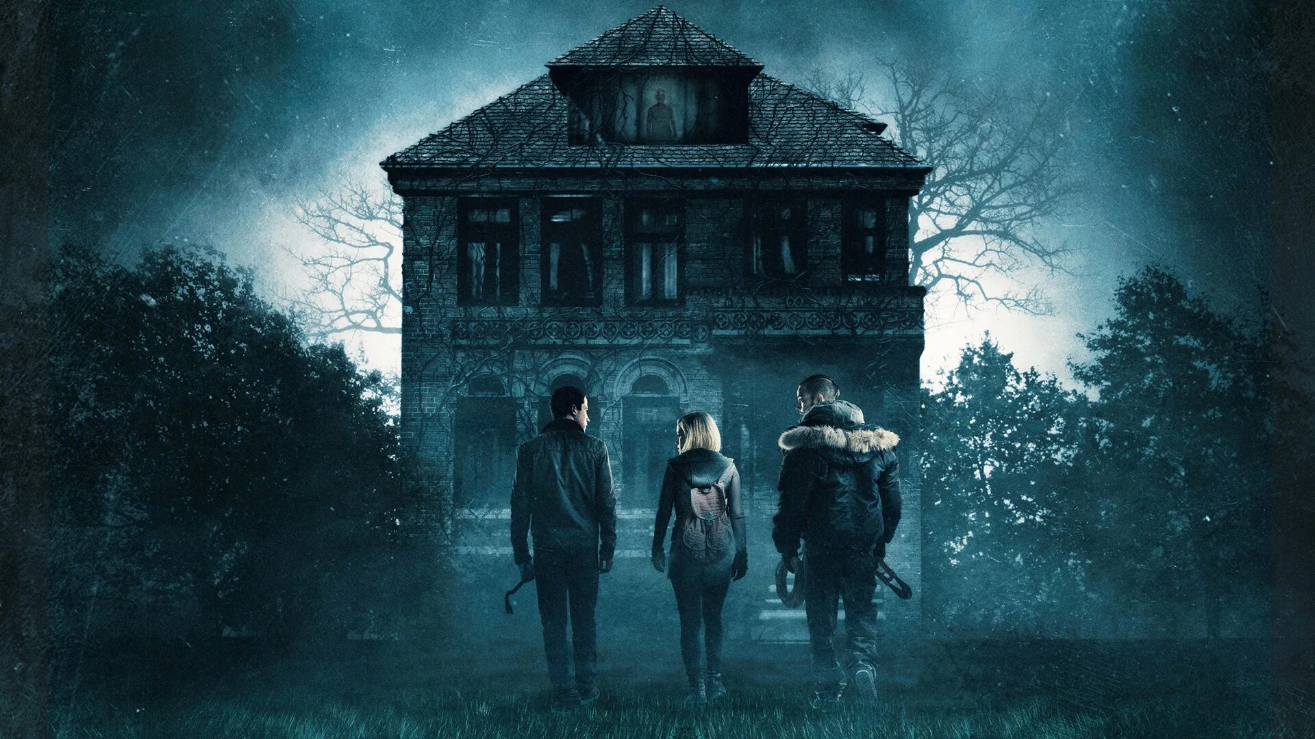 Horror movies full. Последний поворот фильм ужасов. Они фильм 2019 лорин алиса макклейн. Фильм лемон три пасседж 2013. Видения 2015 кадры из фильма.