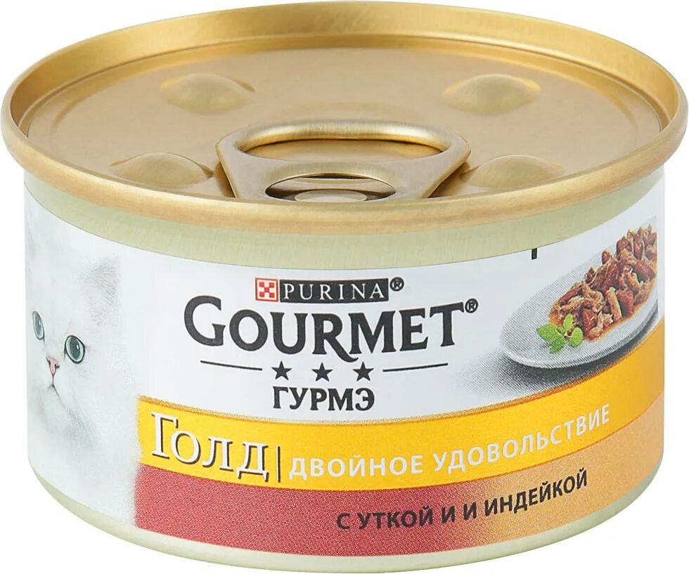 Gourmet gold. Gourmet Gold паштет с индейкой. Гурмет паштет индейка для кошек. Gourmet Гурмэ Голд паштет для кошек с лососем 85 г. Gourmet Gold индейка шпинат 85г.