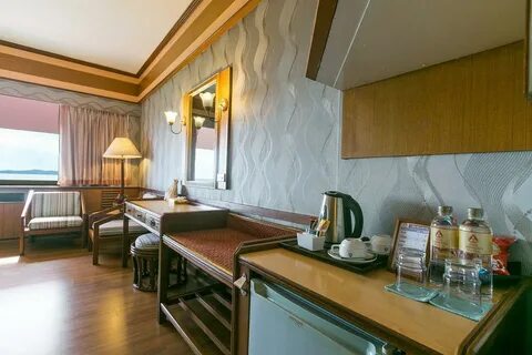 Азия паттайя отзывы