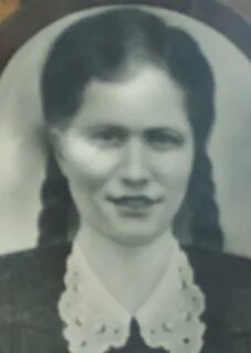 Молодая гвардия любовь