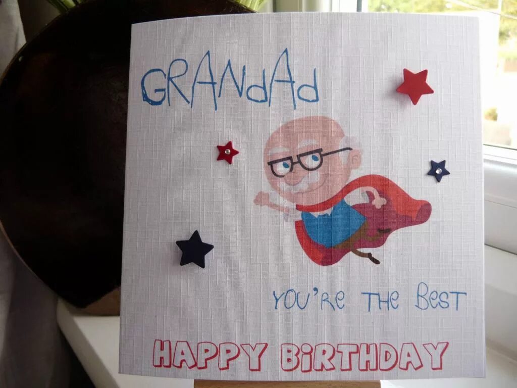 Как сделать открытку дедушке. Открытка дедушке на день рождения своими руками. Аткрытра своими руками на день рождения дедушки. Идеи для открыток на день рождения. Идеи для подарка рисунок.