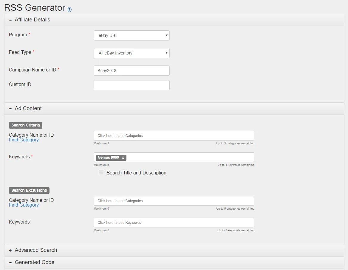 Ebay partner attribution что за приложение. Ebay приложение. ebay partner attribution что это.