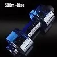2200 1500