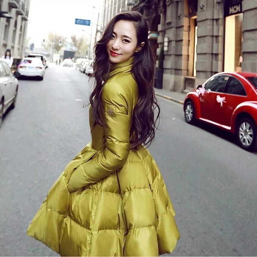 курточка платье. пуховик с юбкой. куртка платье. курточка платье. курточка платье.