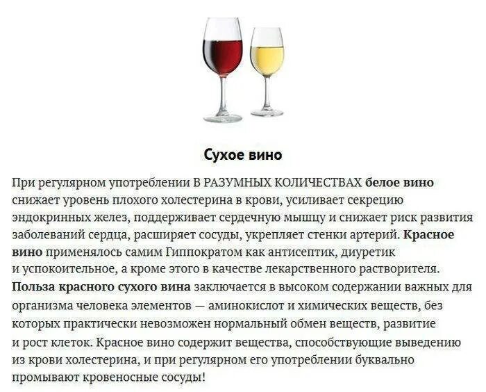 Полезное вино. Красное вино полезно. Польза вина. Полезные вина для здоровья
