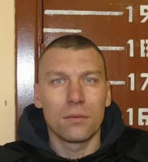 Год рождения архангельск