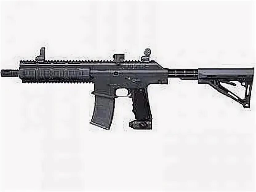 Тм 15 1