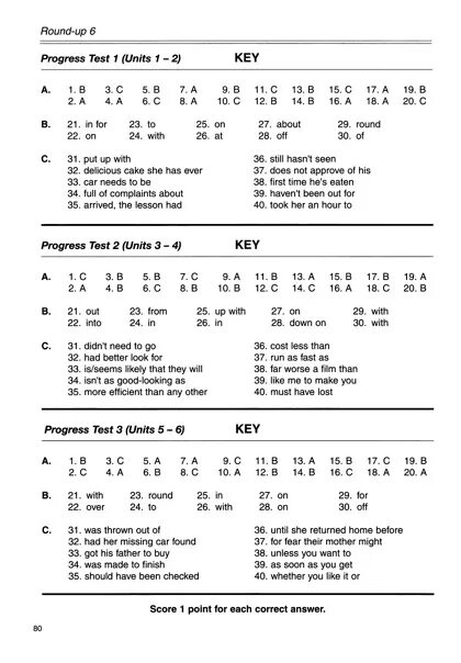 Test 1 Units 1-2 ответы. Round up 2 Test 1 ответы. Учебник Round up 2. Гдз по Round-up Test.