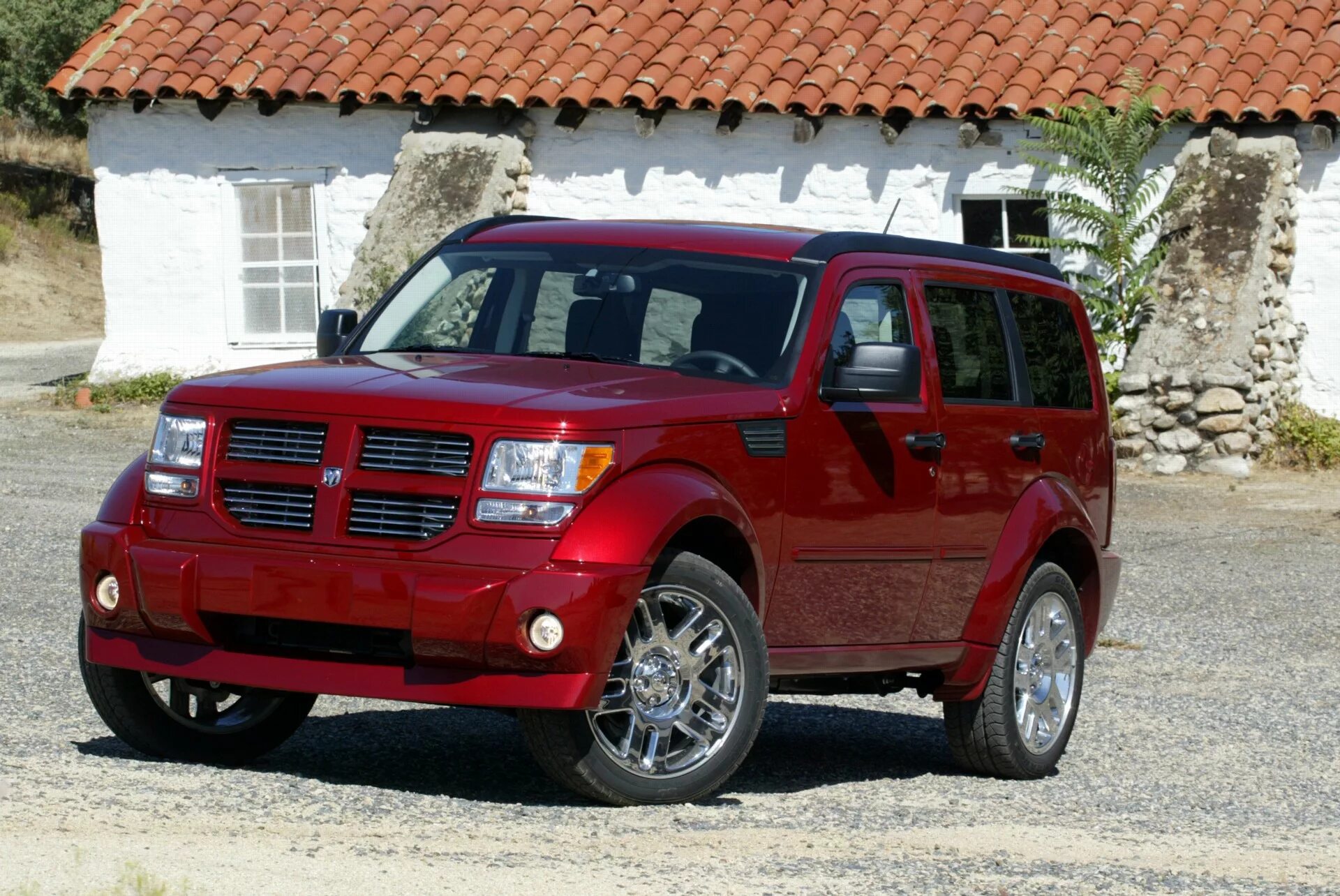 Dodge Nitro 2006. Dodge Nitro 2007. Dodge Nitro 2010. Додж нитро 2008. Купить додж в московской области