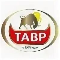 Тавр г. Тавр колбасный завод. колбасный завод тавр лого. ооо ростовский колбасный завод-тавр. логотип фирмы тавр.