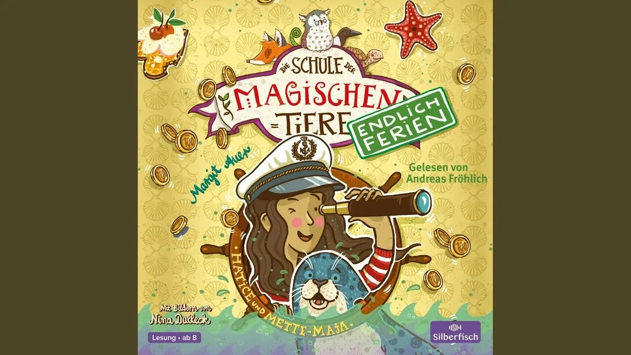 Die schule der magischen. Школа магических зверей афиша. Школа магических зверей 3. Маргит ауэр. Школа магических зверей 2021.