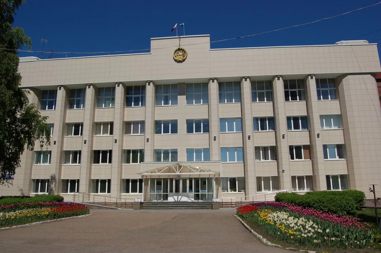 Муп комбинат специализированного обслуживания. Муниципальное бюджетное учреждение г уфа. Муниципальное бюджетное учреждение г уфа. Мбу по благоустройству и содержанию автопарковочных мест, уфа. Цоб.