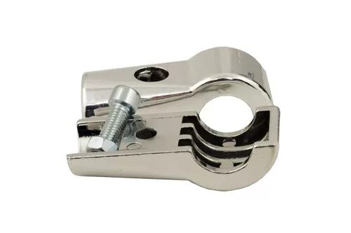 4/32. система joker соединитель r42. кронштейн для крепления фонаря на велосипед. крепеж 21. крепление 21/25.