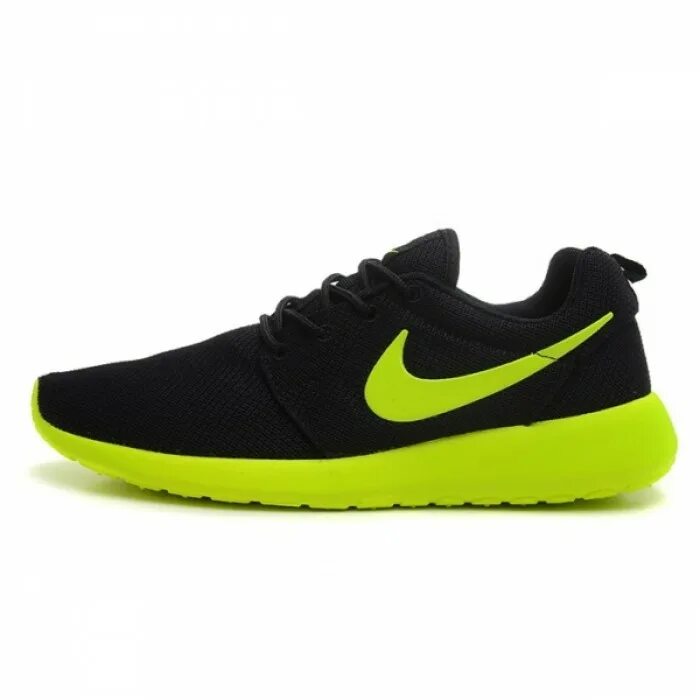 Nike Roshe Green. Кроссовки найк черно зеленые мужские. Кроссовки Nike Roshe Run Black/Green. Nike Roshe зеленые. Найк черного цвета